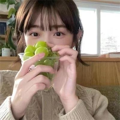 为奴十二年国语