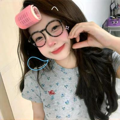 脏鬼约翰:丑陋真相