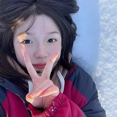 闪婚幸运草的命中注定