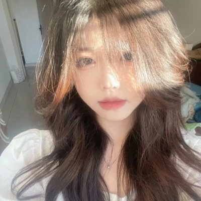 想要成为影之实力者!