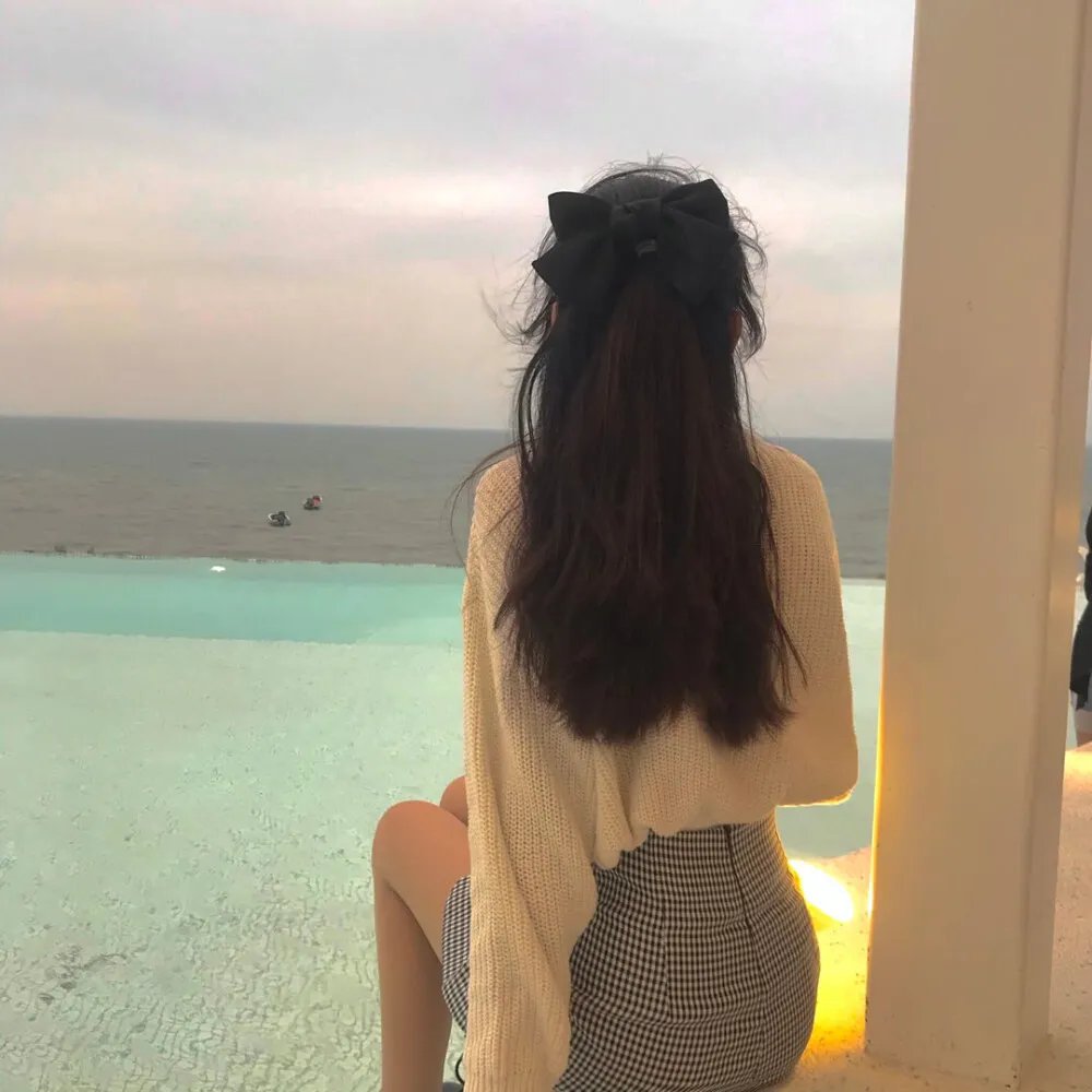 和总裁互穿后先婚后爱