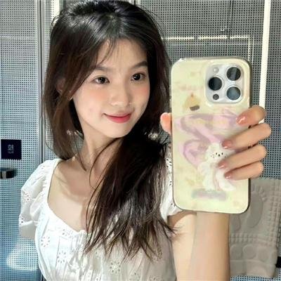 工作细胞:细胞大作战