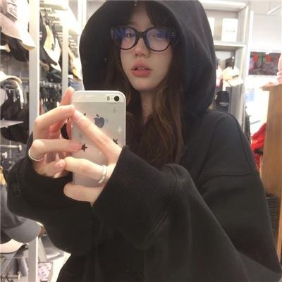 报告王爷,王妃是只猫2