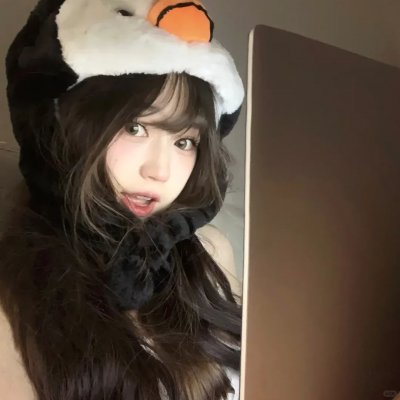 雪儿