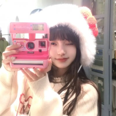 索伊·拉达:鸿运当头