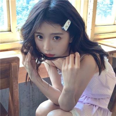 剧场版 灼眼的夏娜