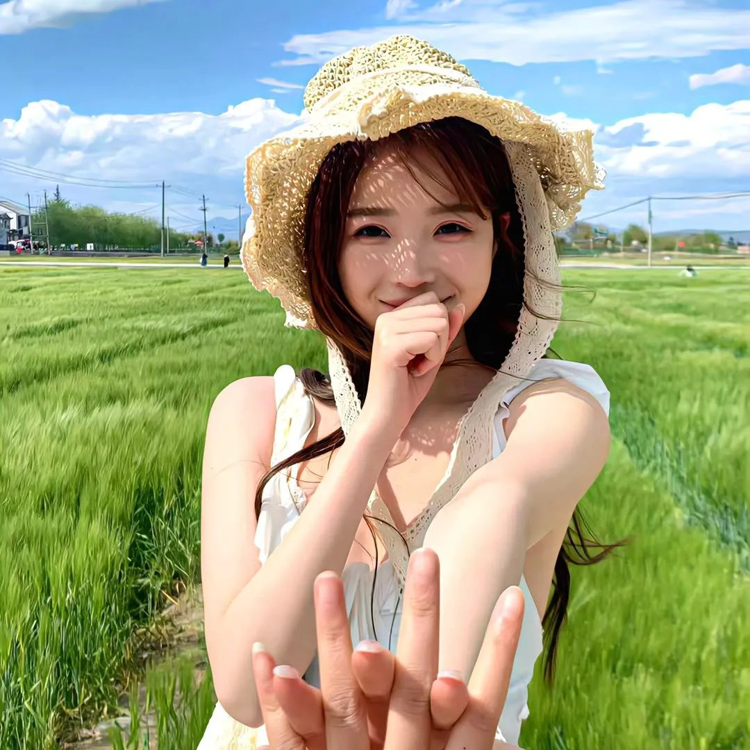 莫哈维沙漠