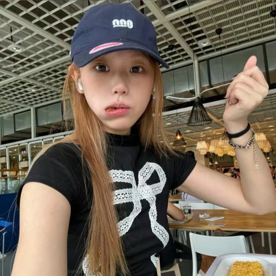 总有一天