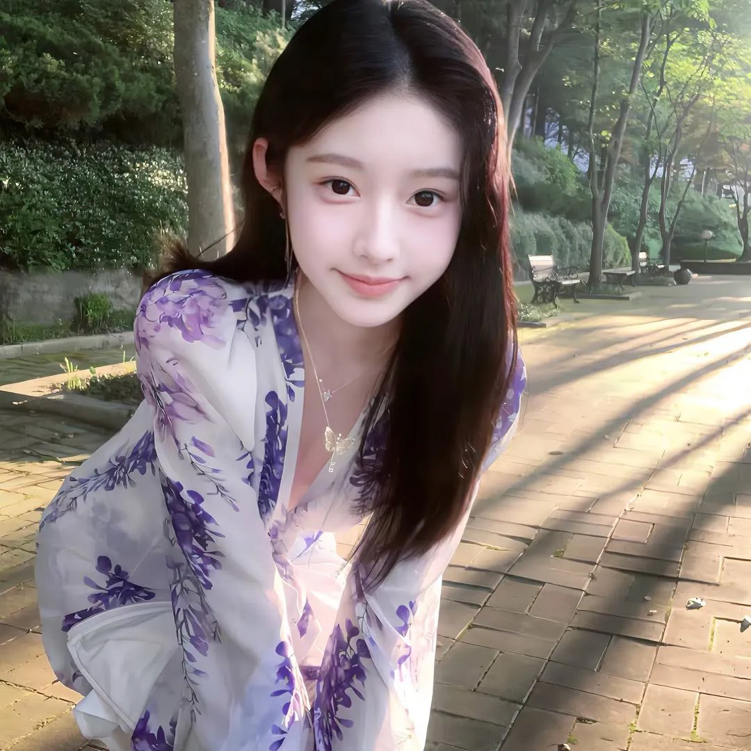白天与黑夜