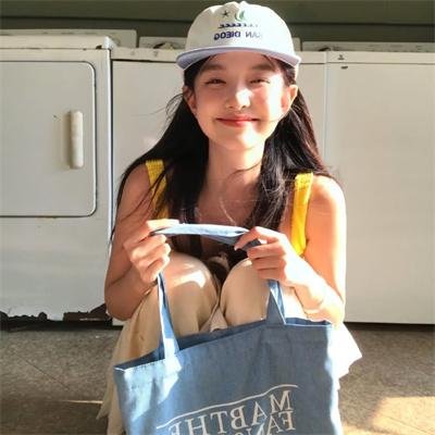 你值得什么