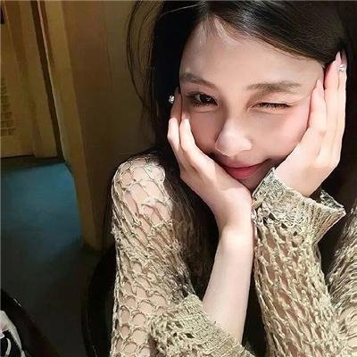 穷得漂亮