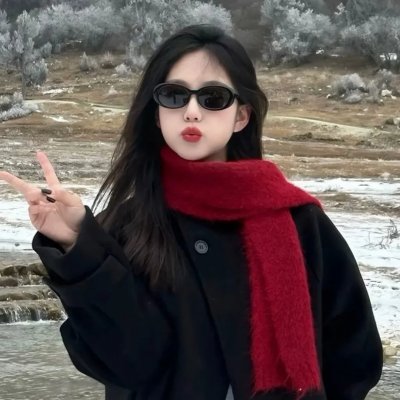 生存恐惧