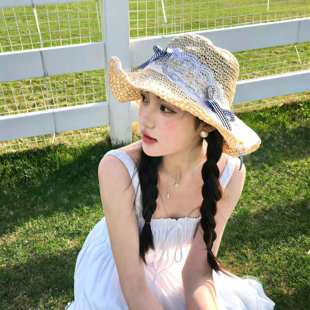 小姑贤
