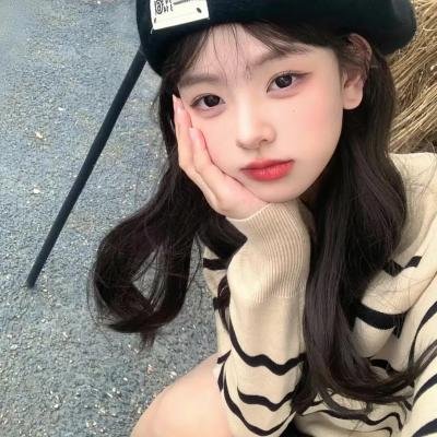 春光乍泄