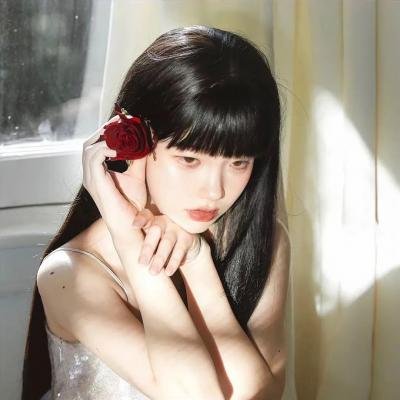 我的太空女友