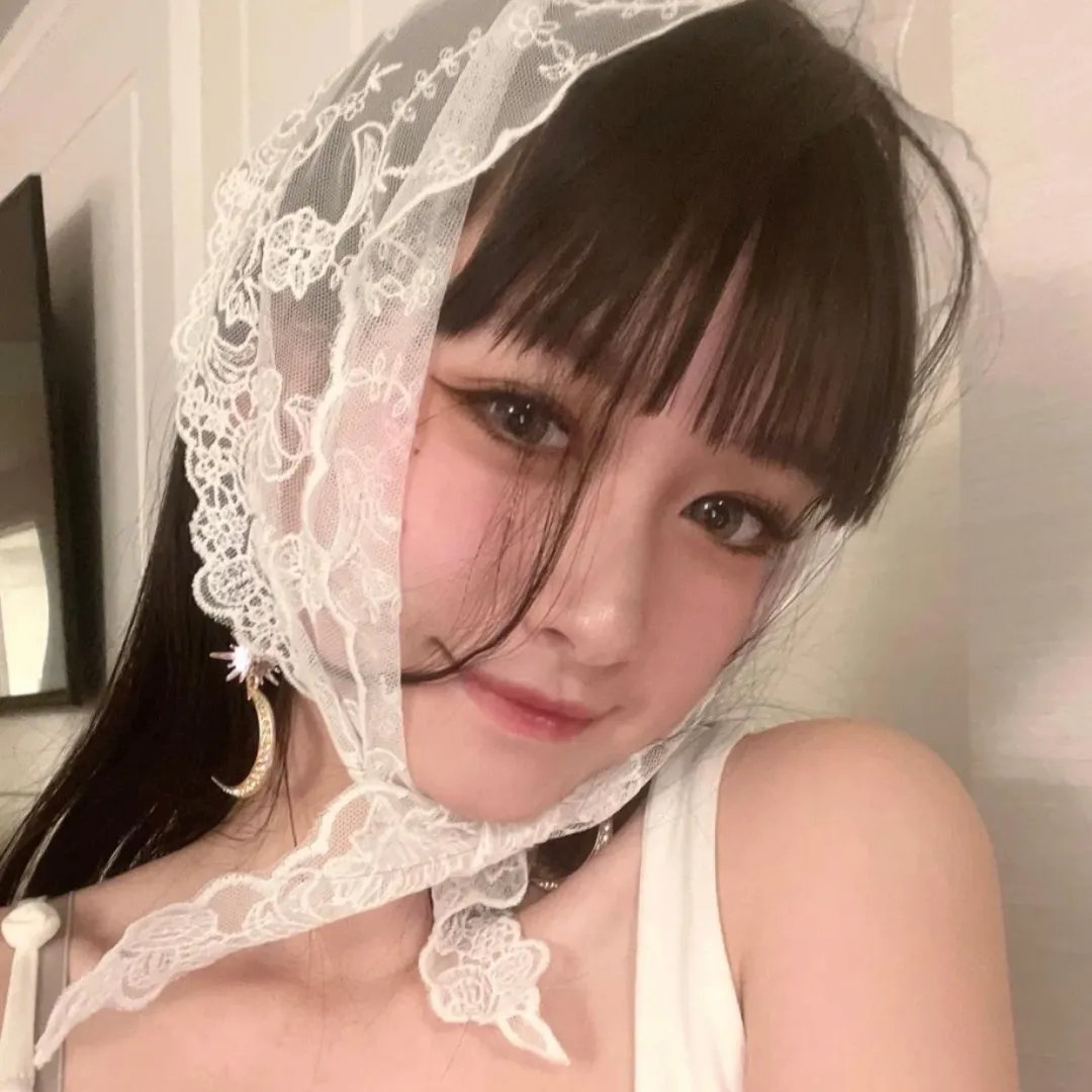我的画家老朋友