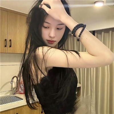 潘多拉的秘密