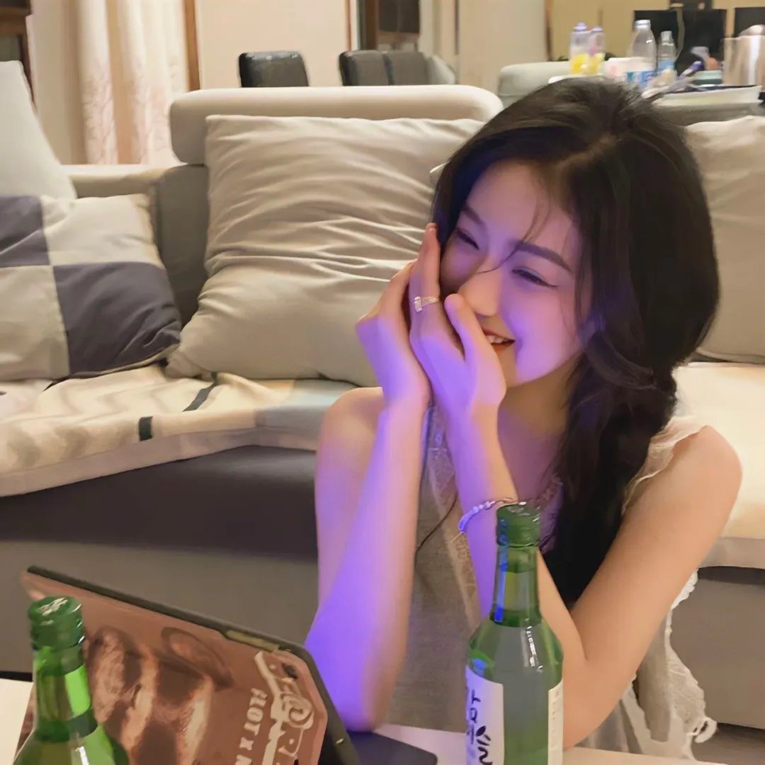 突袭2:暴徒