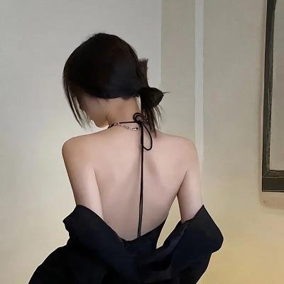 天上的孩子