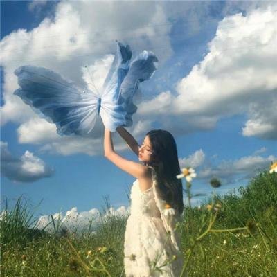 幽游白书