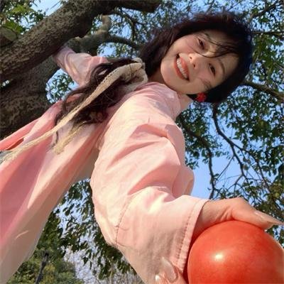 节奏组