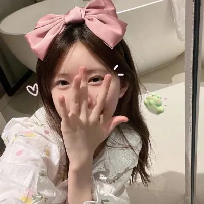 蚂蚁的梦想